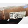 Recambio de rampa inyectora para renault scenic ii 1.5 dci diesel referencia OEM IAM 8200397346 A2C20001221 SIEMENS