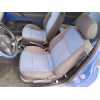 Recambio de asiento delantero izquierdo para volkswagen lupo (6x1/6e1) conceptline referencia OEM IAM   