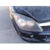 Recambio de faro derecho para opel astra gtc cosmo referencia OEM IAM   