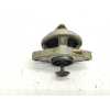 Recambio de valvula egr para opel monterey básico referencia OEM IAM 8971138944  