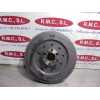 Recambio de volante motor para fiat bravo (182) jtd 100 sport referencia OEM IAM 182B9000  