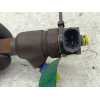 Recambio de inyector para opel corsa d cosmo referencia OEM IAM 0445110183  