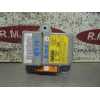 Recambio de centralita airbag para peugeot 406 berlina (s1/s2) srdt referencia OEM IAM 550725000  