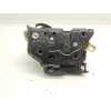 Recambio de cerradura puerta trasera izquierda para seat leon (1p1) 1.6 tdi referencia OEM IAM 1P0839015D  