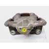 Recambio de pinza de freno delantera derecha para toyota auris 1.8 16v (híbrido) referencia OEM IAM 4773002510  