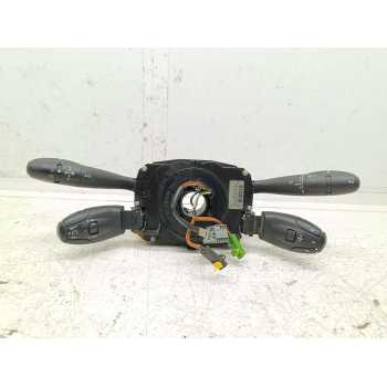 Recambio de mando luces/intermitencia (com2000) para peugeot 407 sr sport referencia OEM IAM 96611305XT  