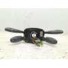 Recambio de mando luces/intermitencia (com2000) para peugeot 407 sr sport referencia OEM IAM 96611305XT  