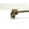 Recambio de columna direccion para fiat punto berlina (188) 1.2 16v cat referencia OEM IAM 26076971027 26078330013 