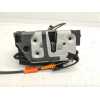 Recambio de cerradura puerta trasera izquierda para ford ecosport (cr6) cool&connect referencia OEM IAM GN15A264A27ED FOMOCO 