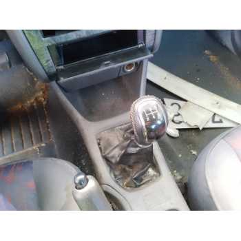 Recambio de palanca cambio para toyota avensis berlina (t 22) 2.0 td luna (5-ptas.) referencia OEM IAM   