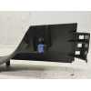 Recambio de moldura interior para renault scenic iv zen referencia OEM IAM 769526696R  