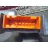 Recambio de centralita airbag para peugeot 406 berlina (s1/s2) srdt referencia OEM IAM 550725000  