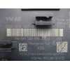 Recambio de centralita control de puerta para audi a3 sedán (8vm) 30 tdi básico referencia OEM IAM 5Q0959595E  