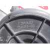 Recambio de valvula aire adicional para bmw z4 roadster (e85) 2.2i referencia OEM IAM 72812402 751495303 72812914