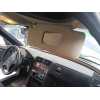 Recambio de parasol derecho para mercedes-benz clase c (w202) berlina 180 (202.018) referencia OEM IAM   