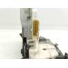 Recambio de cerradura puerta trasera izquierda para seat leon (1p1) 1.6 tdi referencia OEM IAM 1P0839015D  