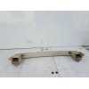 Recambio de refuerzo paragolpes trasero para alfa romeo stelvio (630) executive 4wd referencia OEM IAM   