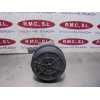 Recambio de valvula aire adicional para bmw z4 roadster (e85) 2.2i referencia OEM IAM 72812402 751495303 72812914