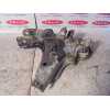 Recambio de brazo suspension inferior delantero derecho para nissan terrano/terrano.ii (r20) 2.7 turbodiesel referencia OEM IAM 