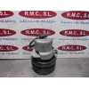 Recambio de valvula aire adicional para bmw z4 roadster (e85) 2.2i referencia OEM IAM 72812402 751495303 72812914