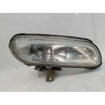FARO ANTINIEBLA DERECHO 37080748 