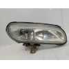 Recambio de faro antiniebla derecho para peugeot 406 berlina (s1/s2) sldt referencia OEM IAM 37080748  