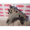 Recambio de brazo suspension inferior delantero derecho para nissan terrano/terrano.ii (r20) 2.7 turbodiesel referencia OEM IAM 
