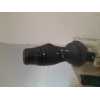 Recambio de mando luces/intermitencia (com2000) para renault megane iii coupe bose edition referencia OEM IAM 255670017RB  