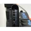 Recambio de cerradura puerta trasera izquierda para ford ecosport (cr6) cool&connect referencia OEM IAM GN15A264A27ED FOMOCO 