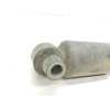 Recambio de amortiguador delantero izquierdo para iveco 35s12 referencia OEM IAM 5802392684  