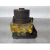 Recambio de abs para honda hr-v (gh) 2wd (3-ptas.) (gh1) referencia OEM IAM X2T34575T  