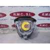 Recambio de airbag delantero izquierdo para toyota corolla (e15) high referencia OEM IAM   