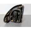 Recambio de piloto trasero derecho para renault laguna (b56) 1.6 16v rt referencia OEM IAM 67732960 VALEO 
