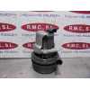 Recambio de valvula aire adicional para bmw z4 roadster (e85) 2.2i referencia OEM IAM 72812402 751495303 72812914