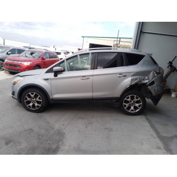 ford kuga (cbv) del año 2011
