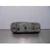 Recambio de piloto trasero derecho para nissan cabstar 09.06 cabstar 28.xx cabina simple cabina individual referencia OEM IAM   