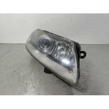 Recambio de faro derecho para audi a6 berlina (4f2) 3.0 tdi quattro (165kw) referencia OEM IAM   
