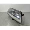 Recambio de faro derecho para audi a6 berlina (4f2) 3.0 tdi quattro (165kw) referencia OEM IAM   