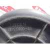 Recambio de valvula aire adicional para bmw z4 roadster (e85) 2.2i referencia OEM IAM 72812402 751495303 72812914