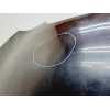 Recambio de capo para seat leon (1p1) comfort limited referencia OEM IAM   