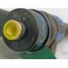 Recambio de inyector para opel corsa d cosmo referencia OEM IAM 0445110183  