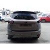 ford kuga (cbv) del año 2011