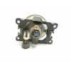 Recambio de faro antiniebla izquierdo para peugeot 206+ básico referencia OEM IAM 9685425180  