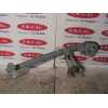 Recambio de elevalunas trasero derecho para peugeot 206+ 1.4 hdi referencia OEM IAM   