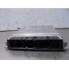 Recambio de centralita motor uce para mercedes-benz clase e (w210) berlina 320 (210.055) referencia OEM IAM A0255455632  