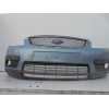 Recambio de paragolpes delantero para ford focus c-max (cap) connection referencia OEM IAM   