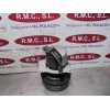 Recambio de valvula aire adicional para bmw z4 roadster (e85) 2.2i referencia OEM IAM 72812402 751495303 72812914