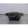 Recambio de mando luces para mg serie 75 (rj) 2.0 16v cdt referencia OEM IAM 086956058  