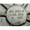 Recambio de depresor freno / bomba vacio para peugeot 407 coupe básico referencia OEM IAM 4R9Q2A451AF BOSCH 