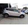 ford kuga (cbv) del año 2011